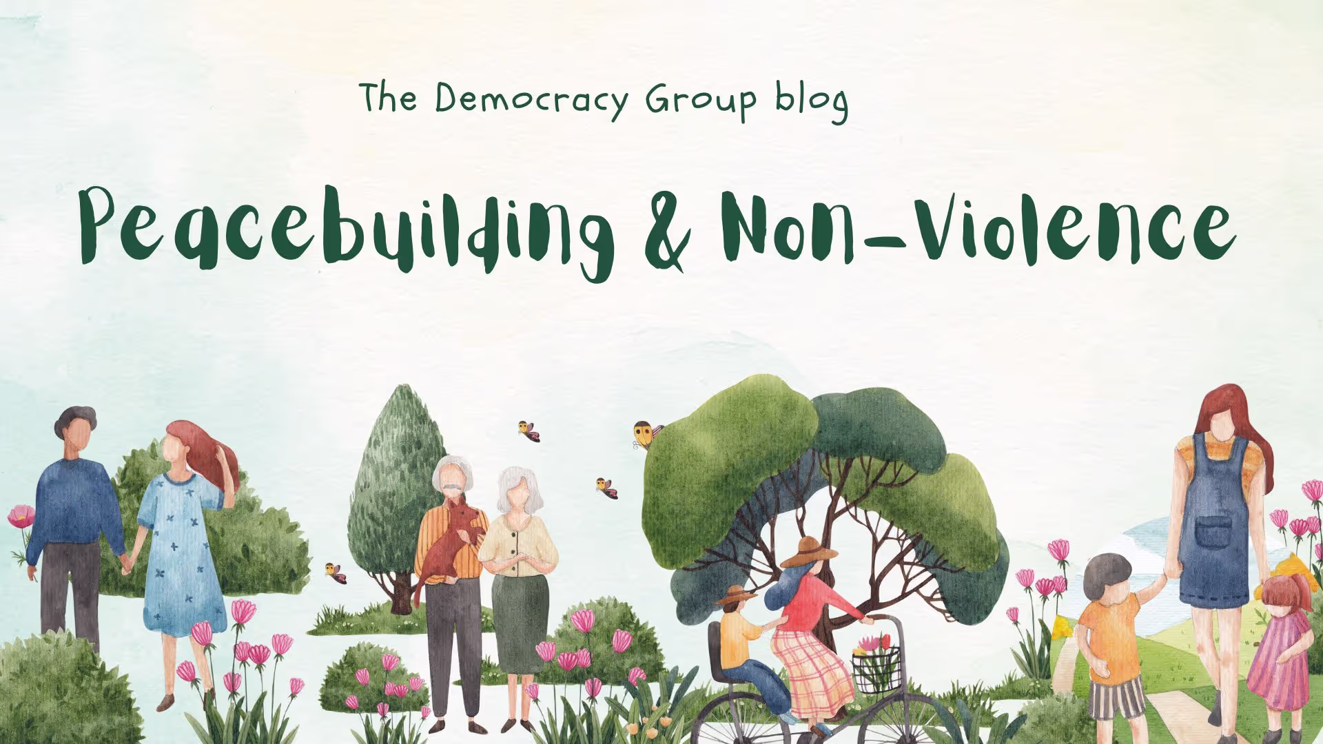 Learning Guide Image